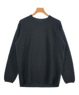 nonnative Tシャツ・カットソー