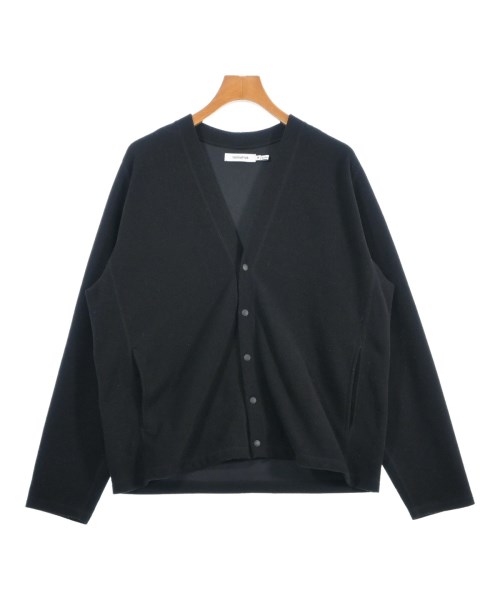 ノンネイティヴ(nonnative)のnonnative Tシャツ・カットソー
