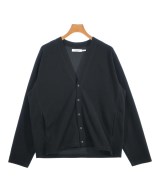 nonnative Tシャツ・カットソー