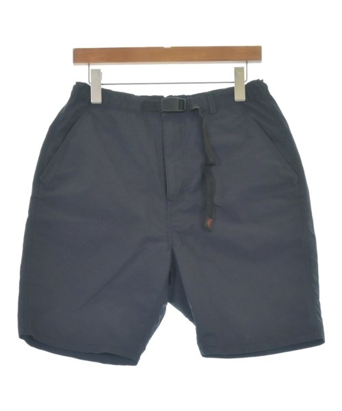 ノンネイティヴ(nonnative)のnonnative ショートパンツ