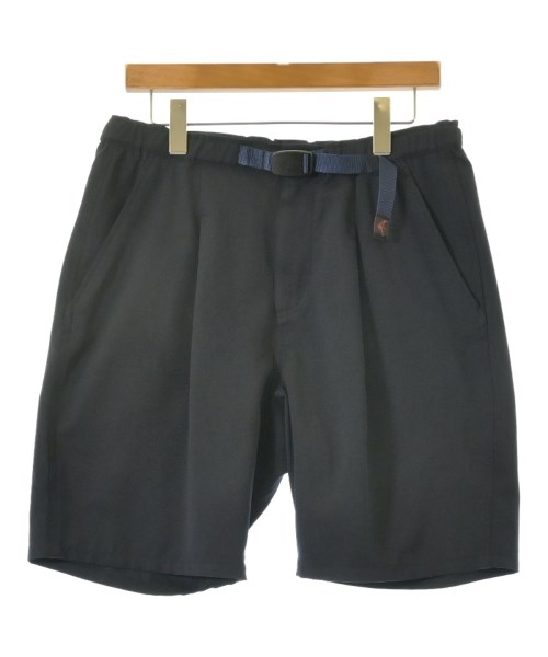 ノンネイティヴ(nonnative)のnonnative ショートパンツ