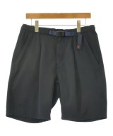 nonnative ショートパンツ