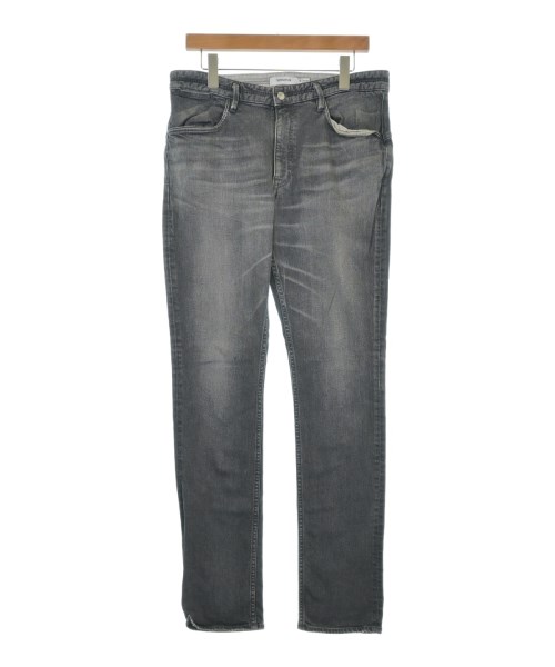 ノンネイティヴ(nonnative)のnonnative デニムパンツ