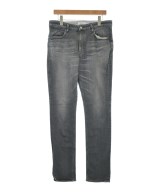 nonnative デニムパンツ
