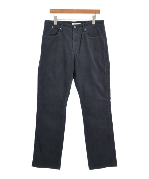 ノンネイティヴ(nonnative)のnonnative パンツ（その他）