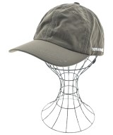 nonnative キャップ