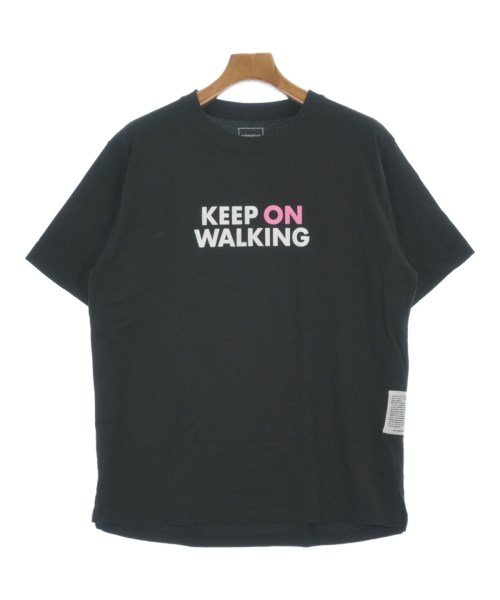 ノンネイティヴ(nonnative)のnonnative Tシャツ・カットソー