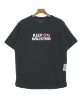 nonnative Tシャツ・カットソー