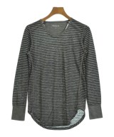 nonnative Tシャツ・カットソー