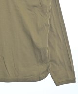 nonnative（ノンネイティブ）Tシャツ・カットソー カーキ サイズ:1(M位) メンズ/2200530953038