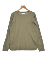 nonnative Tシャツ・カットソー