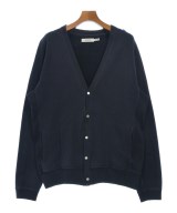 nonnative（ノンネイティブ）スウェット 紺 サイズ:2(L位) メンズ/2200530953052