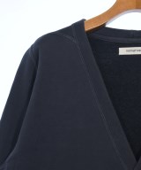 nonnative（ノンネイティブ）スウェット 紺 サイズ:2(L位) メンズ/2200530953052