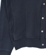 nonnative（ノンネイティブ）スウェット 紺 サイズ:2(L位) メンズ/2200530953052