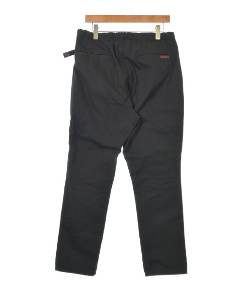 nonnative（ノンネイティブ）その他 黒 サイズ:2(L位) メンズ/2200537332041