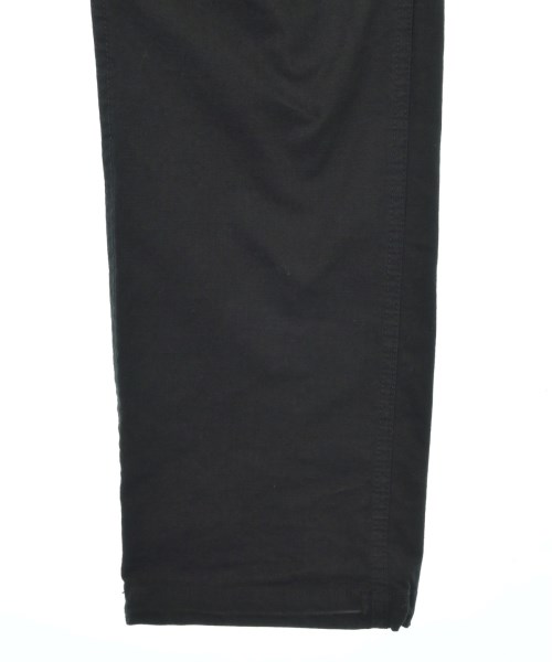 nonnative（ノンネイティブ）その他 黒 サイズ:2(L位) メンズ/2200537332041