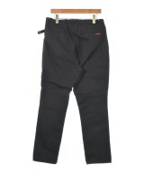 nonnative（ノンネイティブ）その他 黒 サイズ:2(L位) メンズ/2200537332041