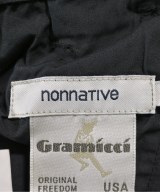 nonnative（ノンネイティブ）その他 黒 サイズ:2(L位) メンズ/2200537332041