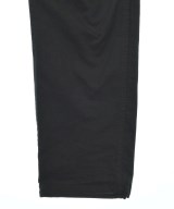 nonnative（ノンネイティブ）その他 黒 サイズ:2(L位) メンズ/2200537332041