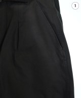 nonnative（ノンネイティブ）その他 黒 サイズ:2(L位) メンズ/2200537332041