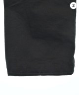 nonnative（ノンネイティブ）その他 黒 サイズ:2(L位) メンズ/2200537332041