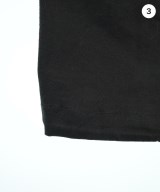 nonnative（ノンネイティブ）その他 黒 サイズ:2(L位) メンズ/2200537332041