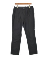 nonnative パンツ（その他）