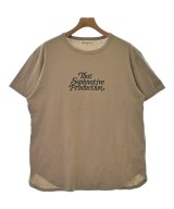 nonnative Tシャツ・カットソー