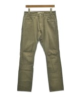 nonnative チノパン