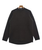 nonnative ニット・セーター