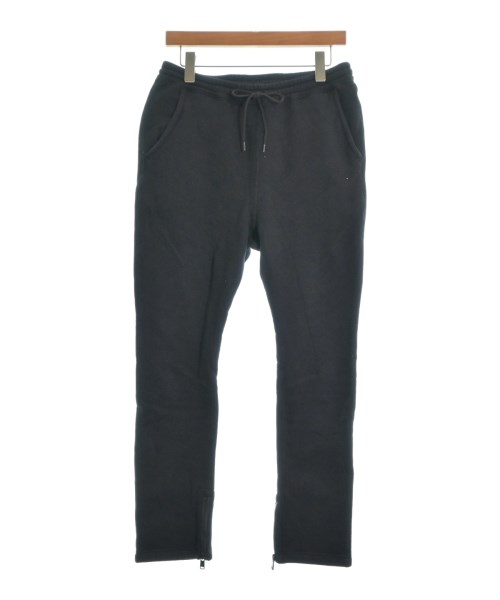 ノンネイティヴ(nonnative)のnonnative スウェットパンツ