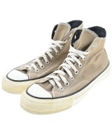 nonnative スニーカー