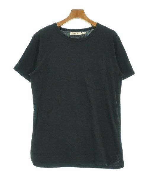 ノンネイティヴ(nonnative)のnonnative Tシャツ・カットソー