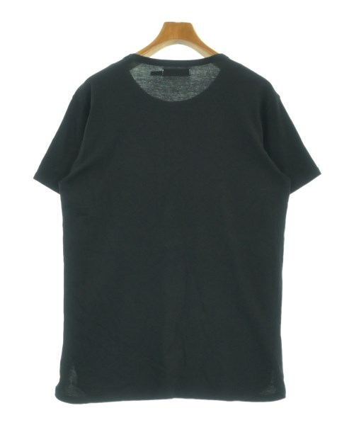 nonnative（ノンネイティブ）Tシャツ・カットソー 黒 サイズ:0(S位) メンズ/2200542680076