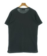 nonnative（ノンネイティブ）Tシャツ・カットソー 黒 サイズ:0(S位) メンズ/2200542680076