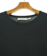 nonnative（ノンネイティブ）Tシャツ・カットソー 黒 サイズ:0(S位) メンズ/2200542680076