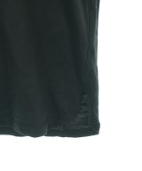 nonnative（ノンネイティブ）Tシャツ・カットソー 黒 サイズ:0(S位) メンズ/2200542680076