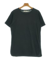 nonnative Tシャツ・カットソー