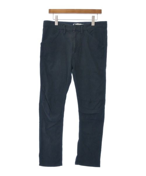 ノンネイティヴ(nonnative)のnonnative パンツ（その他）