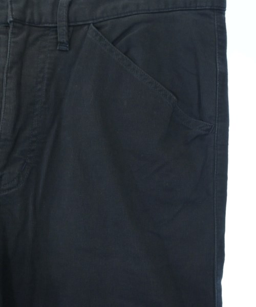 nonnative（ノンネイティブ）その他 紺 サイズ:3(XL位) メンズ/2200542680090