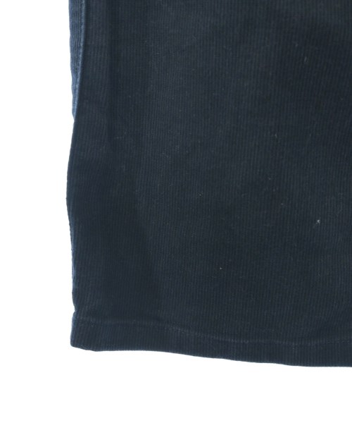 nonnative（ノンネイティブ）その他 紺 サイズ:3(XL位) メンズ/2200542680090