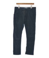 nonnative（ノンネイティブ）その他 紺 サイズ:3(XL位) メンズ/2200542680090