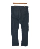 nonnative（ノンネイティブ）その他 紺 サイズ:3(XL位) メンズ/2200542680090