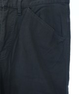 nonnative（ノンネイティブ）その他 紺 サイズ:3(XL位) メンズ/2200542680090