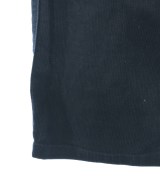 nonnative（ノンネイティブ）その他 紺 サイズ:3(XL位) メンズ/2200542680090