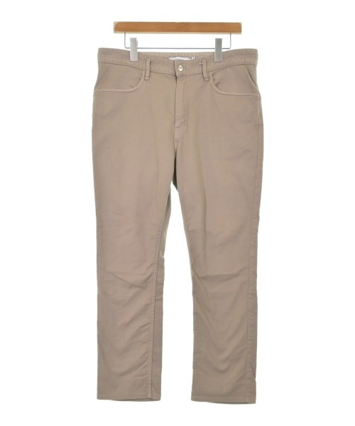 ノンネイティヴ(nonnative)のnonnative パンツ（その他）