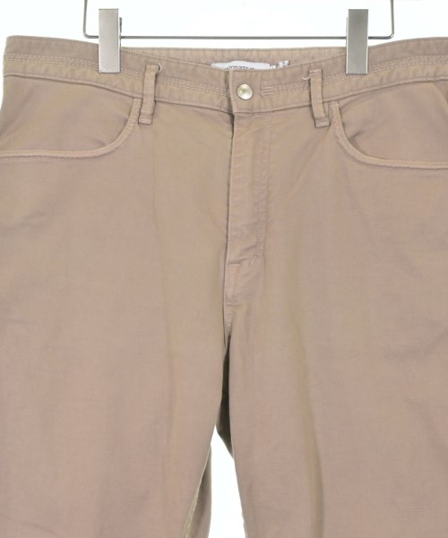 nonnative（ノンネイティブ）その他 茶 サイズ:4(XXL位) メンズ/2200542680106