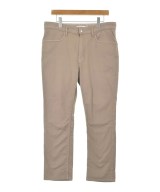 nonnative（ノンネイティブ）その他 茶 サイズ:4(XXL位) メンズ/2200542680106
