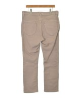 nonnative（ノンネイティブ）その他 茶 サイズ:4(XXL位) メンズ/2200542680106