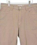 nonnative（ノンネイティブ）その他 茶 サイズ:4(XXL位) メンズ/2200542680106